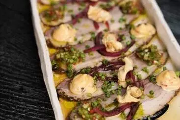 Hotel Yazz Collective