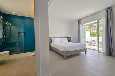 پانسیون A&a Rooms