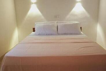 Pensione Mango Tree House