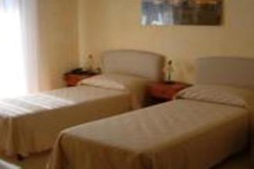 B&b Frammenti D Itria