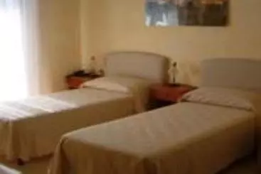 B&b Frammenti D Itria