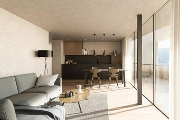 شقق خاصة سياحية Marchegg Apartments