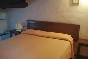 B&b Il Giardino Etrusco