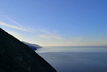 Отель Albergo Al Carugio