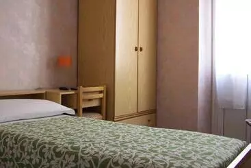 Hotel Albergo Corona