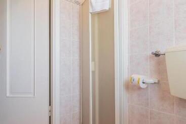 בית מלון כפרי Villa Giada