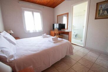 فندق Villa Giada