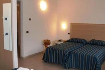 Residence Hotel Matilde