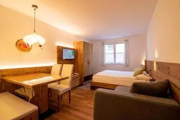 Residence Montebel