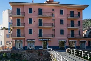 Residence Paradiso