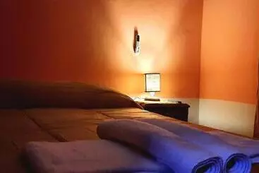 Bed and Breakfast Quyllur, Donde Las Estrellas Se Encuentran Con La Comodidad
