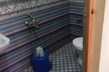 Hotel Aadhitiya