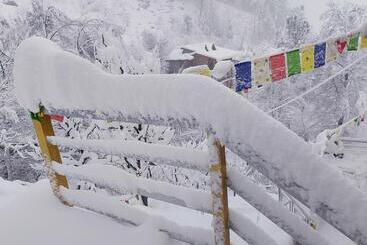 Hotell Erm   Luxury Boutique Stay