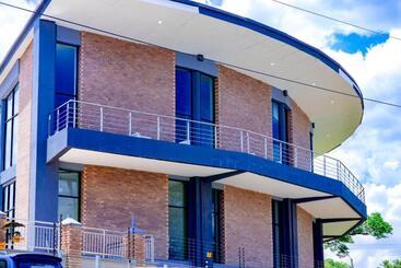 هتل Sigelege Boutique