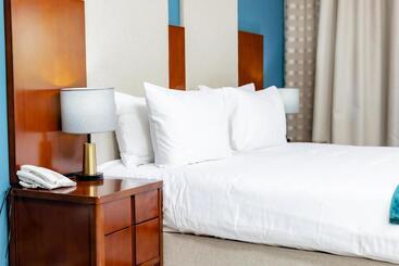 בית מלון כפרי Sigelege Boutique