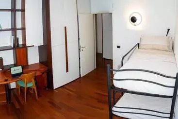 پانسیون K S House