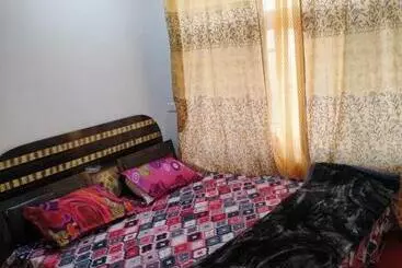 Pensió Magray Guest House