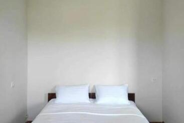 پانسیون Mg Guest House