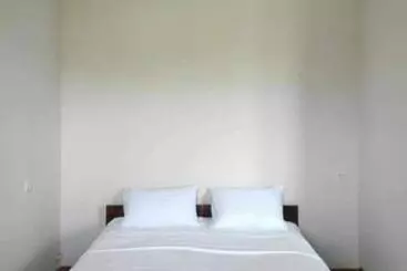 Pensiune Mg Guest House