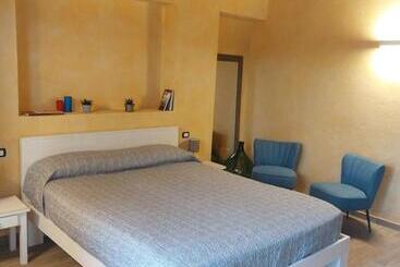 Agriturismo Da Riccardo