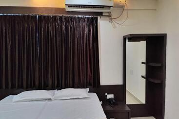 فندق Ratna Sagar