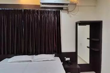 Otel Ratna Sagar