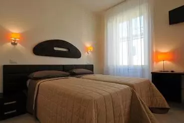 B&b Il Grifone