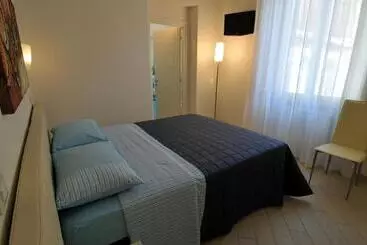 B&b Il Grifone
