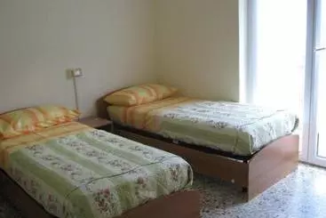Borno B&b