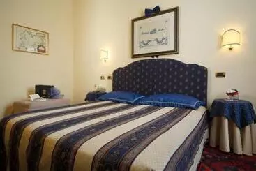 ベッドアンドブレックファースト Casa Villa Gardenia   Venice