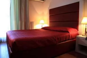 Hotel Dei Tigli