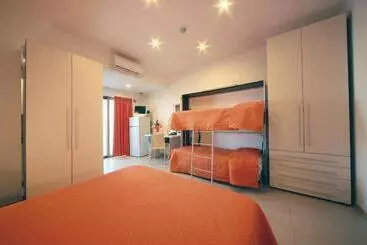 Hotel Incontro