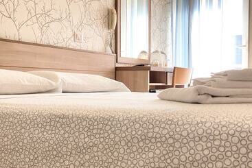 هتل Ravello Adults Only