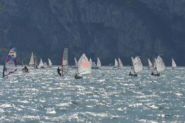 בית מלון כפרי Villa Franca