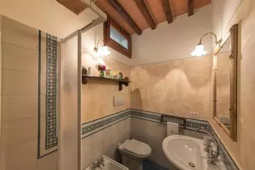 Residence Il Gavillaccio