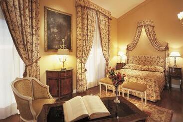 Versilia Golf Resort