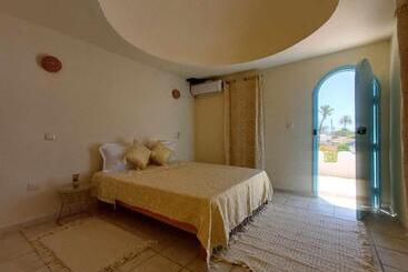 پانسیون Dar El Jerbiya