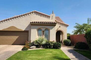 Majatalo Trilogy Polo Club   Casita