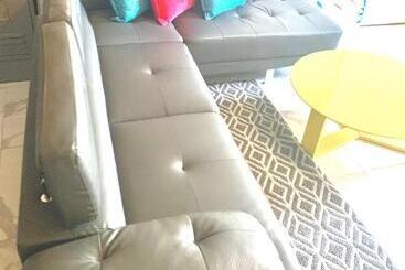 הוסטל All Women Dorms Private Bathroom   All Men Dorms   No Mix Dorms   Free Sunday Bbq   Wifi Long Term S