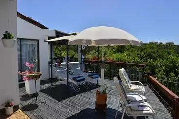 22 Julia B&b