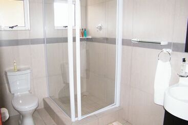 Absolute Cornwall Bed And Breakfast