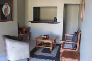 Absolute Cornwall Bed And Breakfast