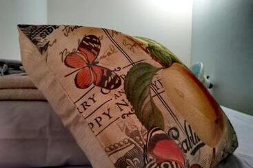 Sojourn Beds & Cafe Hostel