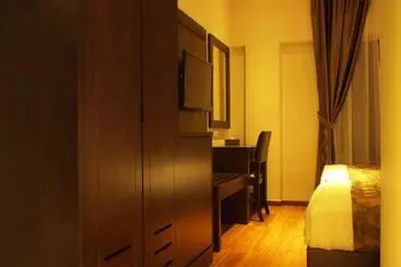 Hotel Castello