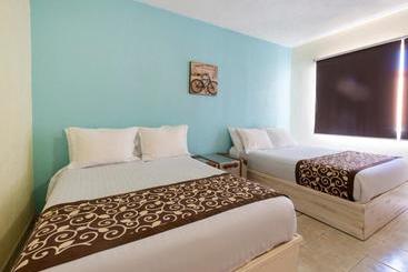 فندق Cava Piedra