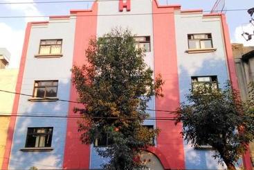 Otel H Fabiola Adults Only