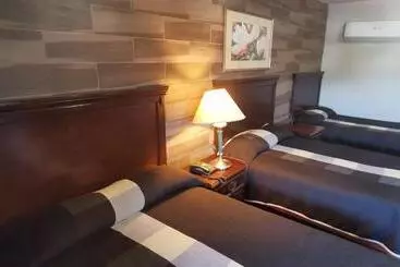 Hotel La Posta