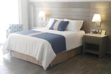 فندق Mansur Business & Leisure