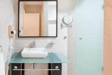 호텔 Capital O Veracruz Suites