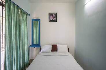 فندق Kodai Retreat